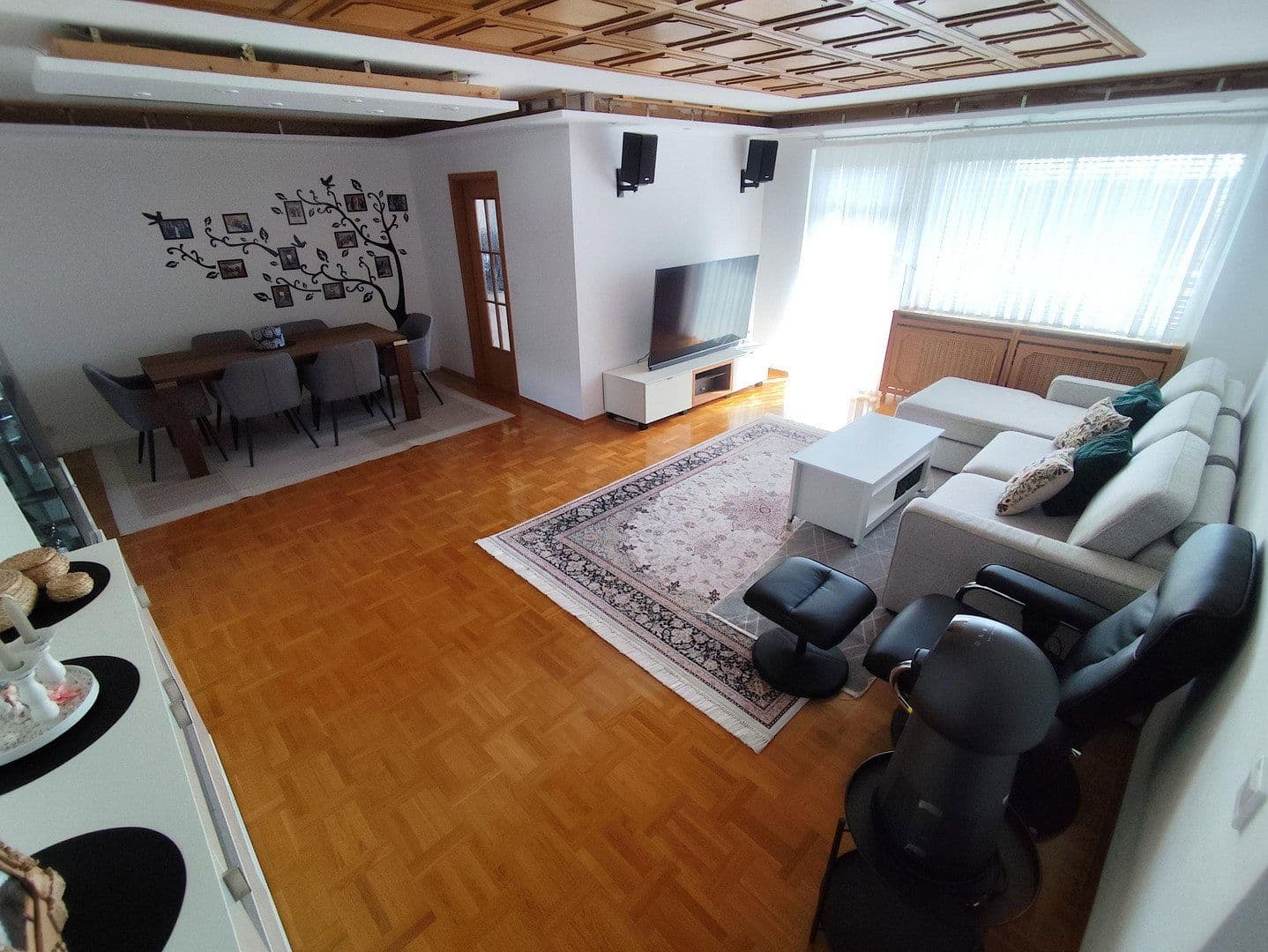 Predaj bytu 4-izbový 107 m², Bad Homburg vor der Höhe, Hesensko Predaj bytu 4-izbový 107 m², Bad Homburg vor der Höhe, Hesensko