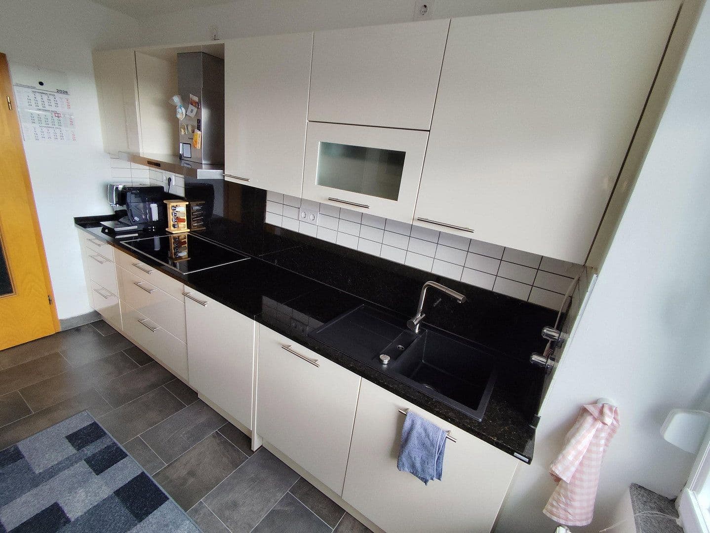 Predaj bytu 4-izbový 107 m², Bad Homburg vor der Höhe, Hesensko Predaj bytu 4-izbový 107 m², Bad Homburg vor der Höhe, Hesensko