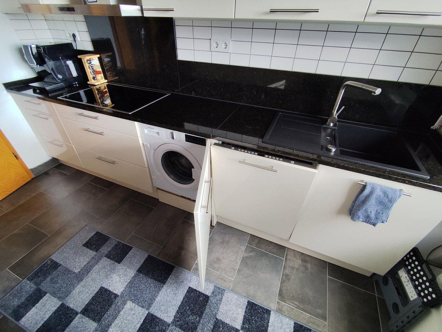 Predaj bytu 4-izbový 107 m², Bad Homburg vor der Höhe, Hesensko Predaj bytu 4-izbový 107 m², Bad Homburg vor der Höhe, Hesensko