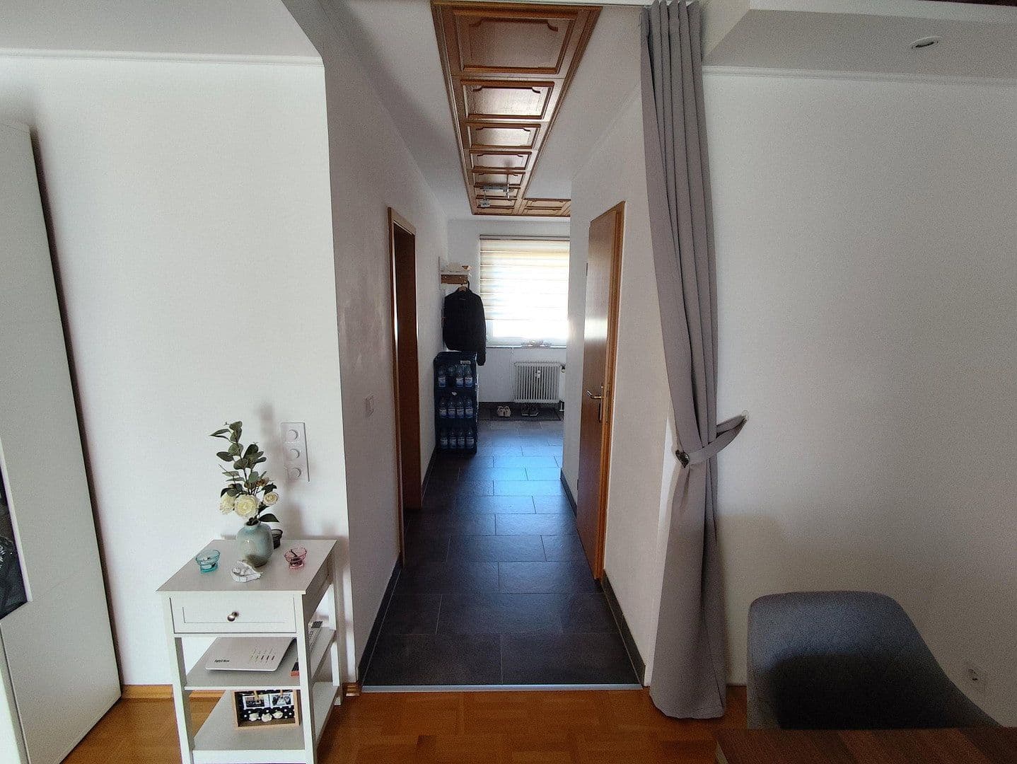Predaj bytu 4-izbový 107 m², Bad Homburg vor der Höhe, Hesensko Predaj bytu 4-izbový 107 m², Bad Homburg vor der Höhe, Hesensko