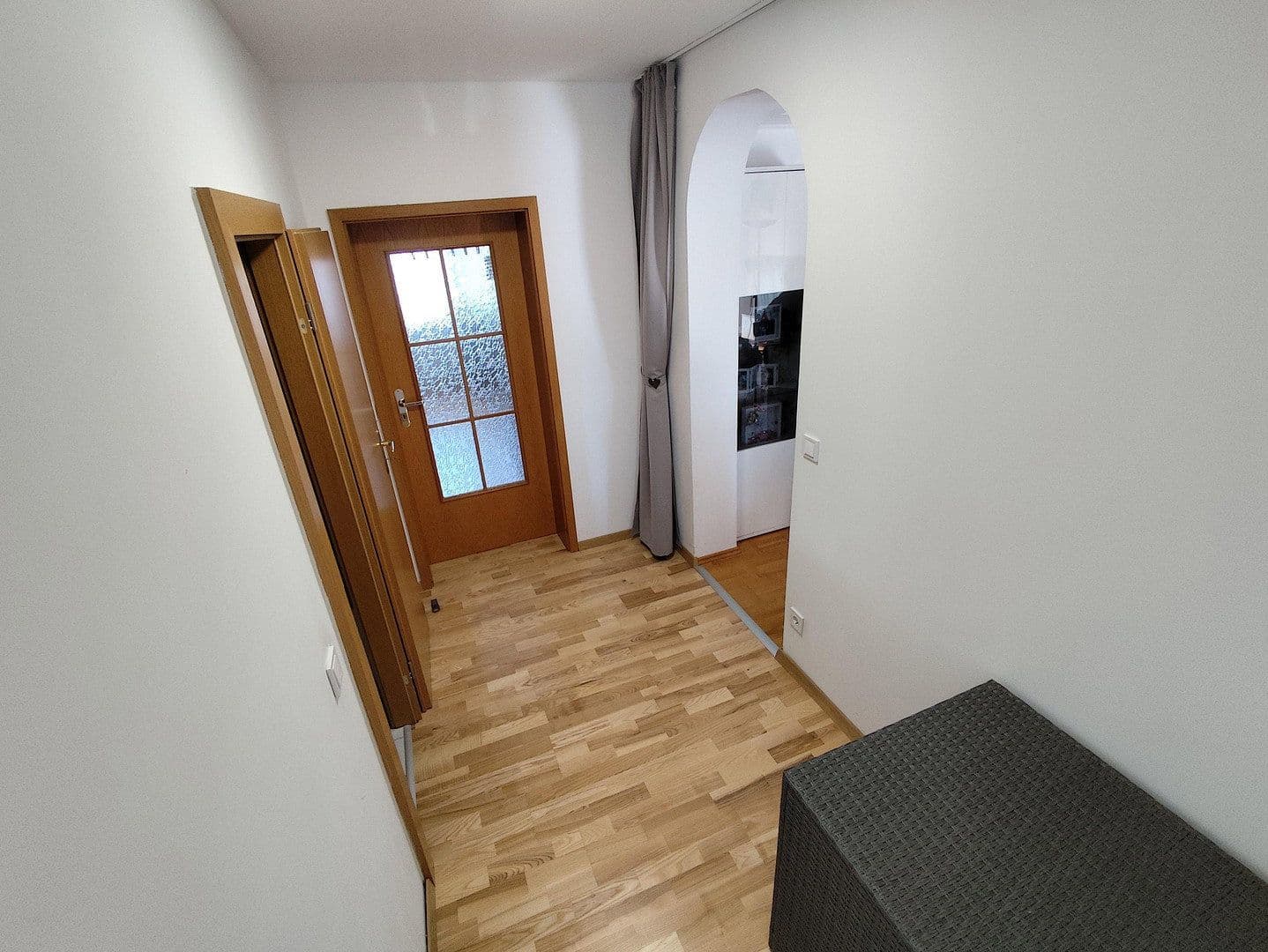 Predaj bytu 4-izbový 107 m², Bad Homburg vor der Höhe, Hesensko Predaj bytu 4-izbový 107 m², Bad Homburg vor der Höhe, Hesensko