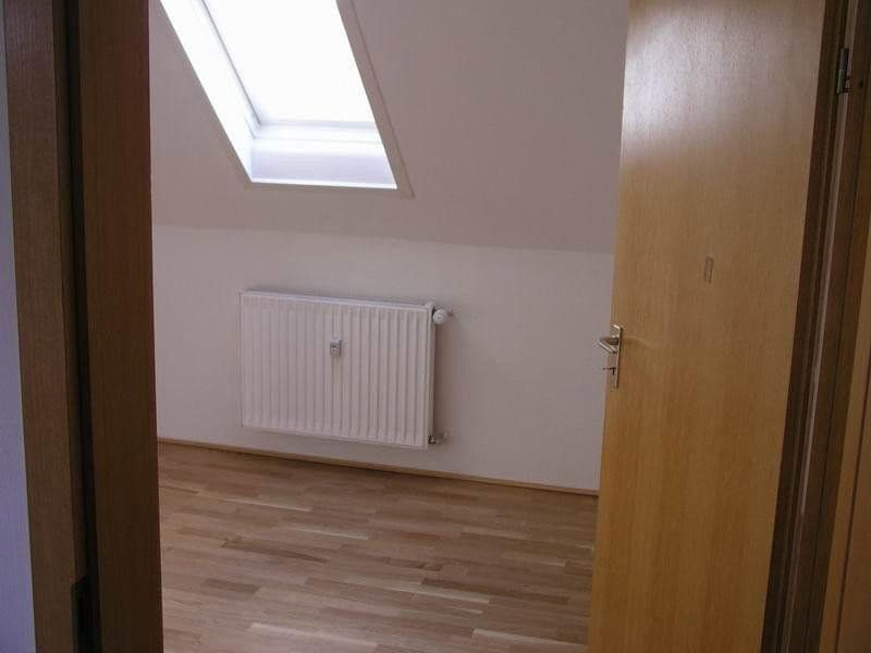 Prenájom bytu 2-izbový 29 m², Mannheim, Bádensko-Wurttembersko Prenájom bytu 2-izbový 29 m², Mannheim, Bádensko-Wurttembersko