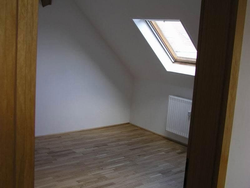 Prenájom bytu 2-izbový 29 m², Mannheim, Bádensko-Wurttembersko Prenájom bytu 2-izbový 29 m², Mannheim, Bádensko-Wurttembersko