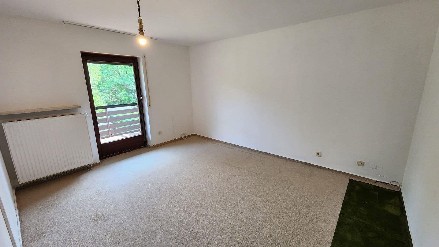 Predaj domu 110 m², pozemok 533 m², Gilching/Geisenbrunn, Bavorsko Predaj domu 110 m², pozemok 533 m², Gilching/Geisenbrunn, Bavorsko