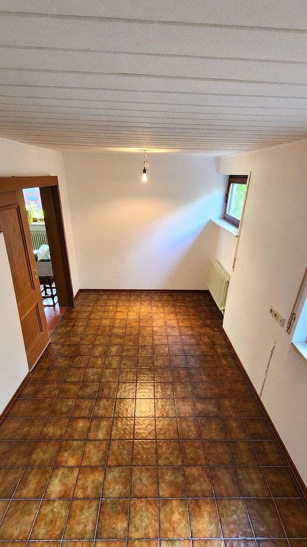 Predaj domu 110 m², pozemok 533 m², Gilching/Geisenbrunn, Bavorsko Predaj domu 110 m², pozemok 533 m², Gilching/Geisenbrunn, Bavorsko