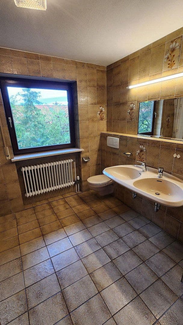 Predaj domu 110 m², pozemok 533 m², Gilching/Geisenbrunn, Bavorsko Predaj domu 110 m², pozemok 533 m², Gilching/Geisenbrunn, Bavorsko