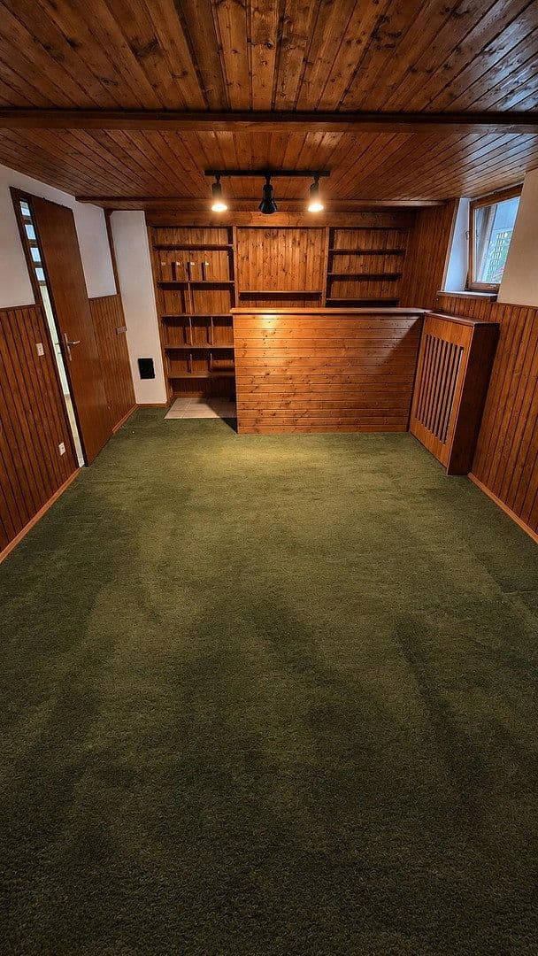 Predaj domu 110 m², pozemok 533 m², Gilching/Geisenbrunn, Bavorsko Predaj domu 110 m², pozemok 533 m², Gilching/Geisenbrunn, Bavorsko