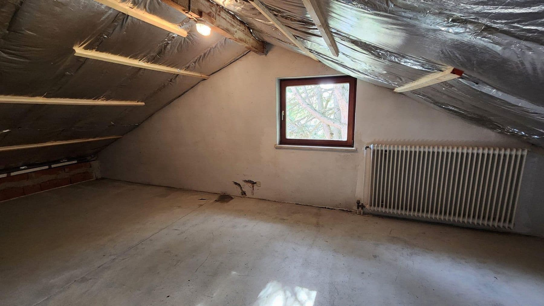 Predaj domu 110 m², pozemok 533 m², Gilching/Geisenbrunn, Bavorsko Predaj domu 110 m², pozemok 533 m², Gilching/Geisenbrunn, Bavorsko