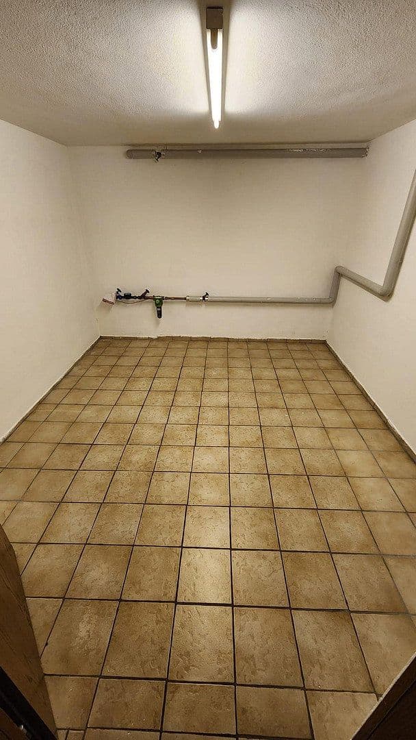 Predaj domu 110 m², pozemok 533 m², Gilching/Geisenbrunn, Bavorsko Predaj domu 110 m², pozemok 533 m², Gilching/Geisenbrunn, Bavorsko