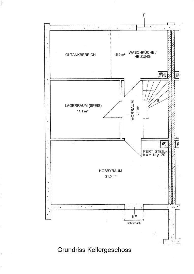 Predaj domu 110 m², pozemok 533 m², Gilching/Geisenbrunn, Bavorsko Predaj domu 110 m², pozemok 533 m², Gilching/Geisenbrunn, Bavorsko