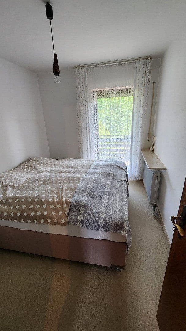 Predaj domu 110 m², pozemok 533 m², Gilching/Geisenbrunn, Bavorsko Predaj domu 110 m², pozemok 533 m², Gilching/Geisenbrunn, Bavorsko