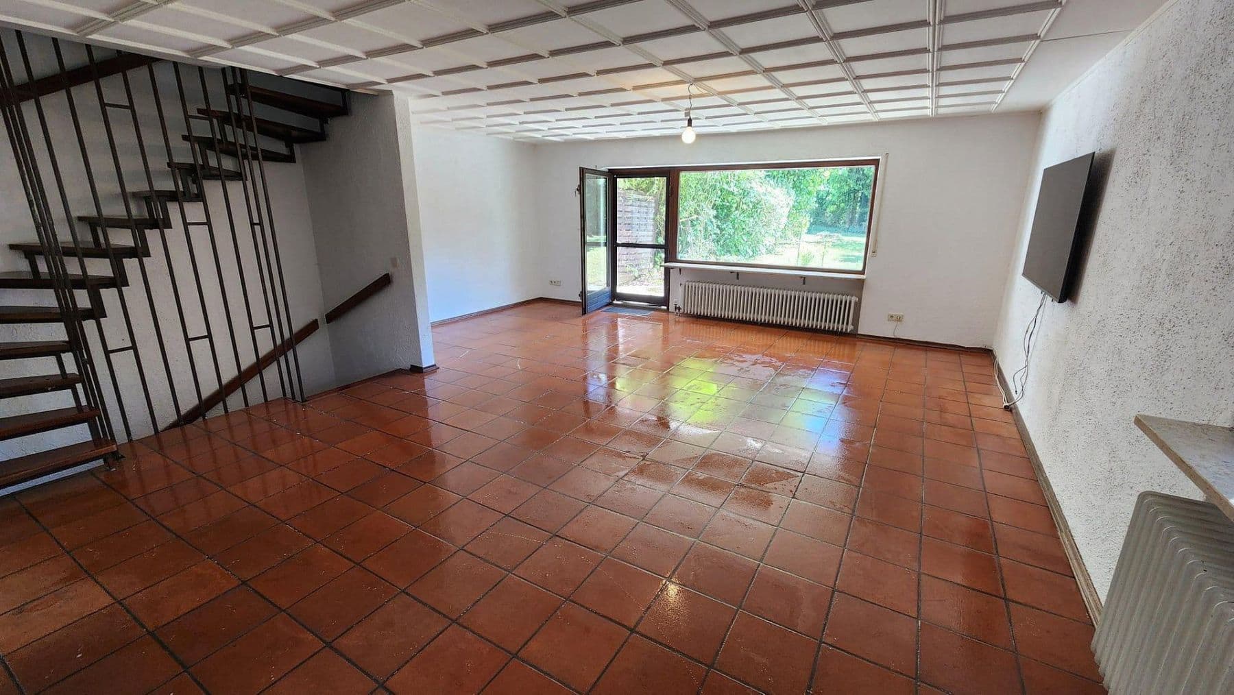 Predaj domu 110 m², pozemok 533 m², Gilching/Geisenbrunn, Bavorsko Predaj domu 110 m², pozemok 533 m², Gilching/Geisenbrunn, Bavorsko