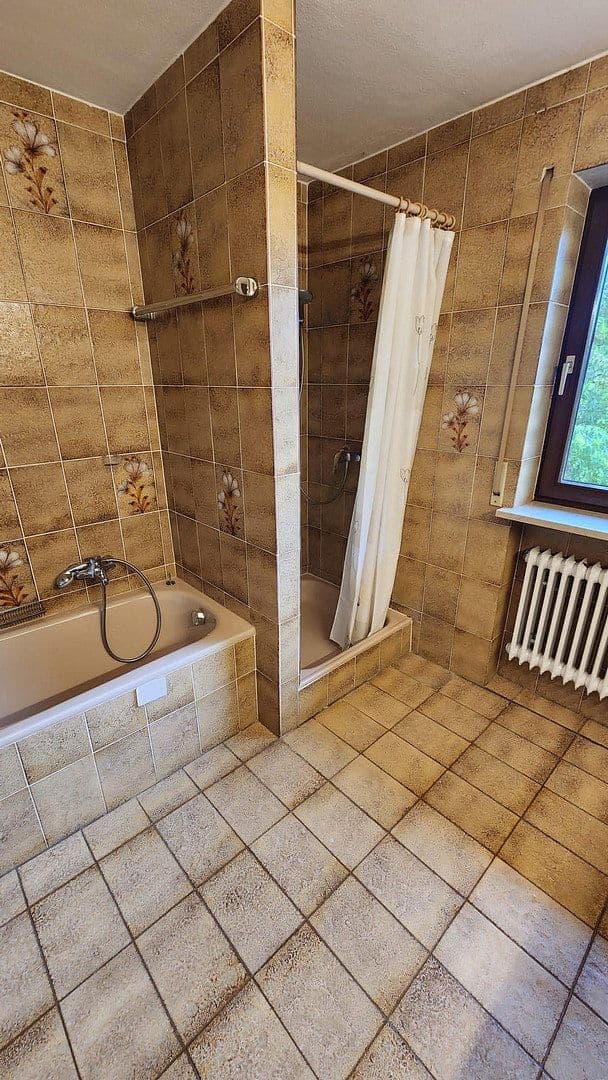 Predaj domu 110 m², pozemok 533 m², Gilching/Geisenbrunn, Bavorsko Predaj domu 110 m², pozemok 533 m², Gilching/Geisenbrunn, Bavorsko