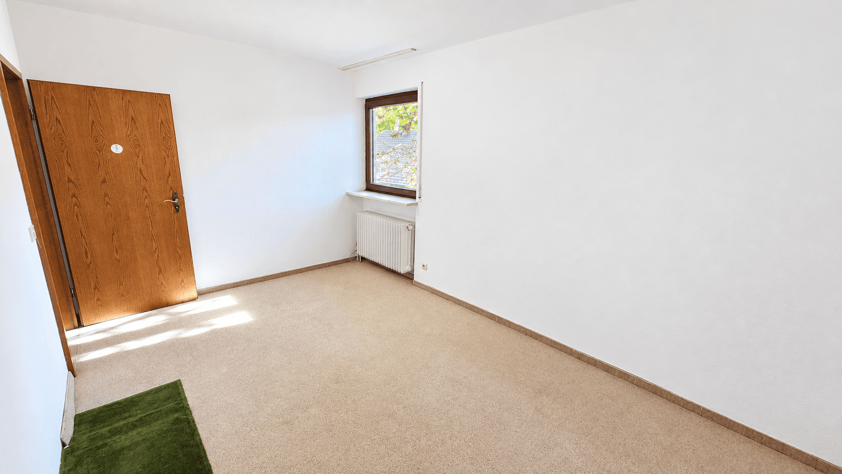 Predaj domu 110 m², pozemok 533 m², Gilching/Geisenbrunn, Bavorsko Predaj domu 110 m², pozemok 533 m², Gilching/Geisenbrunn, Bavorsko