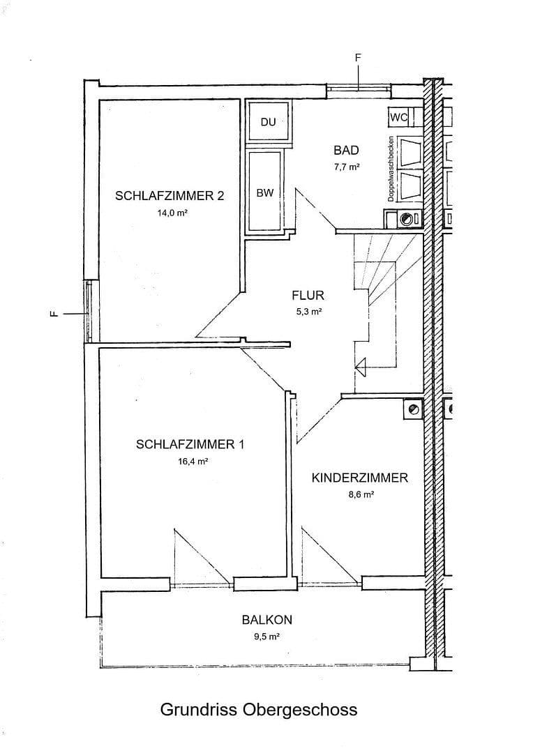 Predaj domu 110 m², pozemok 533 m², Gilching/Geisenbrunn, Bavorsko Predaj domu 110 m², pozemok 533 m², Gilching/Geisenbrunn, Bavorsko