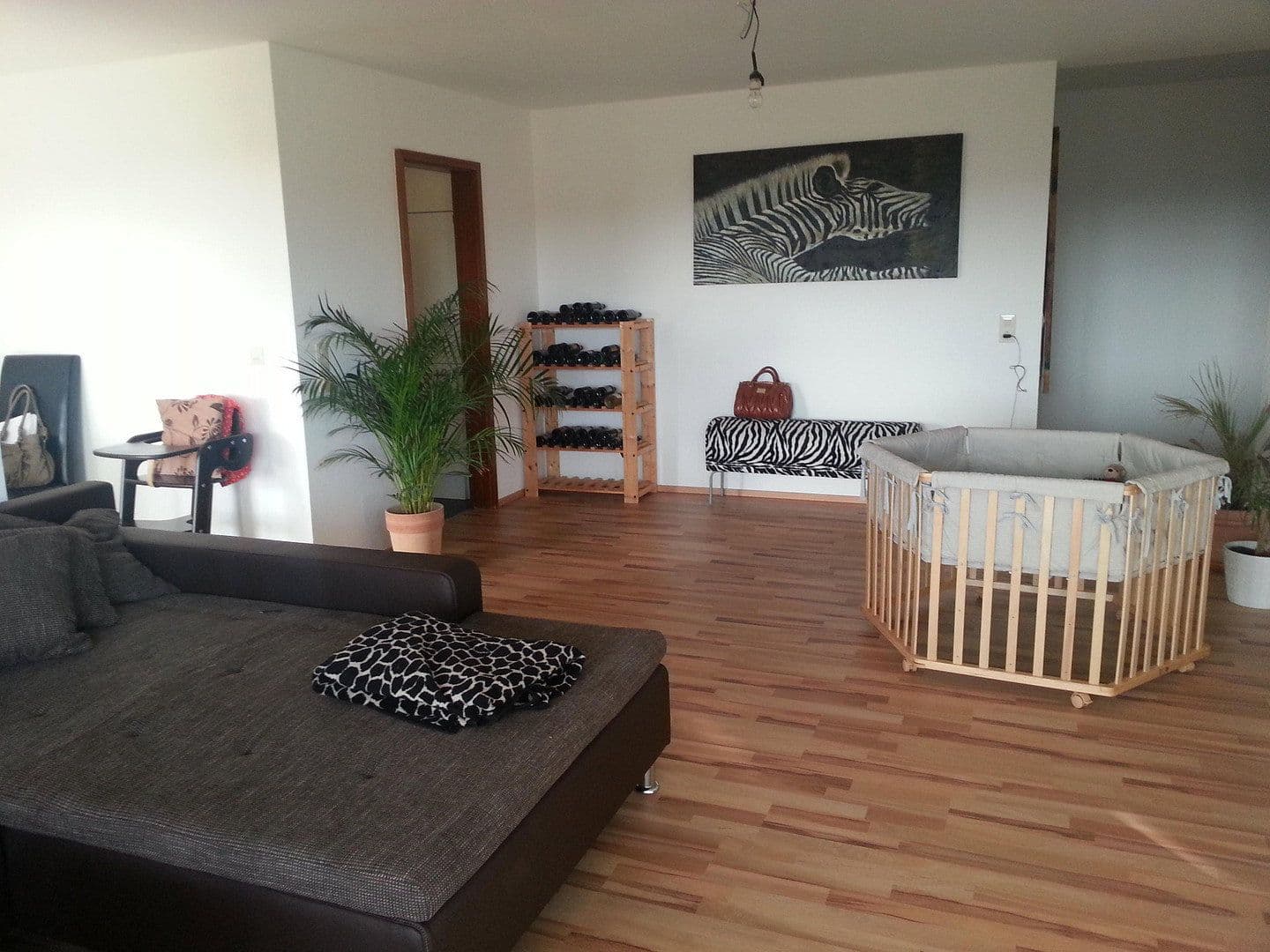 Predaj bytu 4-izbový 133 m², Reichenbach an der Fils, Bádensko-Wurttembersko Predaj bytu 4-izbový 133 m², Reichenbach an der Fils, Bádensko-Wurttembersko
