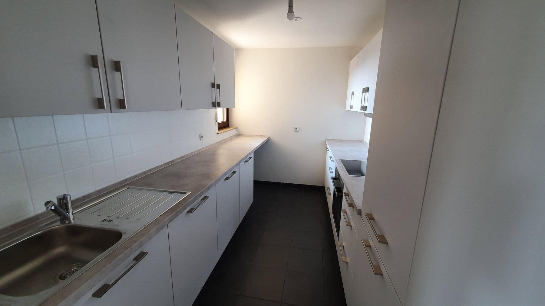 Predaj bytu 4-izbový 133 m², Reichenbach an der Fils, Bádensko-Wurttembersko Predaj bytu 4-izbový 133 m², Reichenbach an der Fils, Bádensko-Wurttembersko