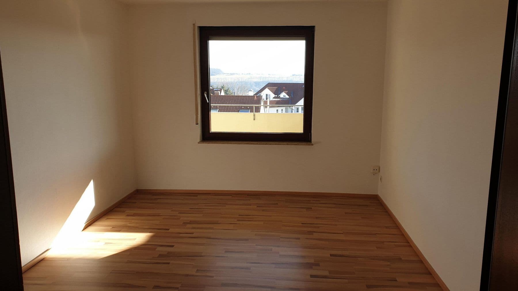 Predaj bytu 4-izbový 133 m², Reichenbach an der Fils, Bádensko-Wurttembersko Predaj bytu 4-izbový 133 m², Reichenbach an der Fils, Bádensko-Wurttembersko