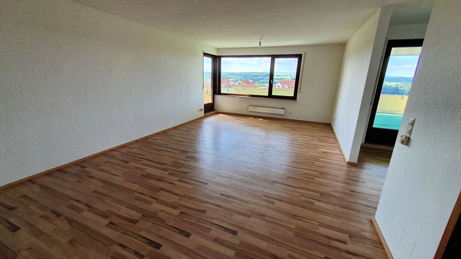 Predaj bytu 4-izbový 133 m², Reichenbach an der Fils, Bádensko-Wurttembersko Predaj bytu 4-izbový 133 m², Reichenbach an der Fils, Bádensko-Wurttembersko