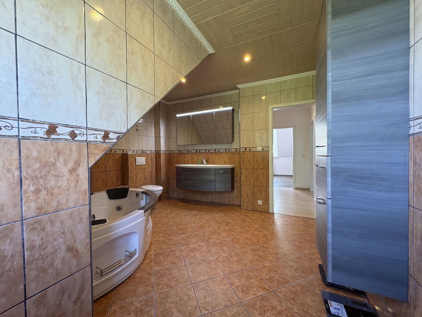 Predaj domu 130 m², pozemok 403 m², Hanstedt, Dolné Sasko Predaj domu 130 m², pozemok 403 m², Hanstedt, Dolné Sasko