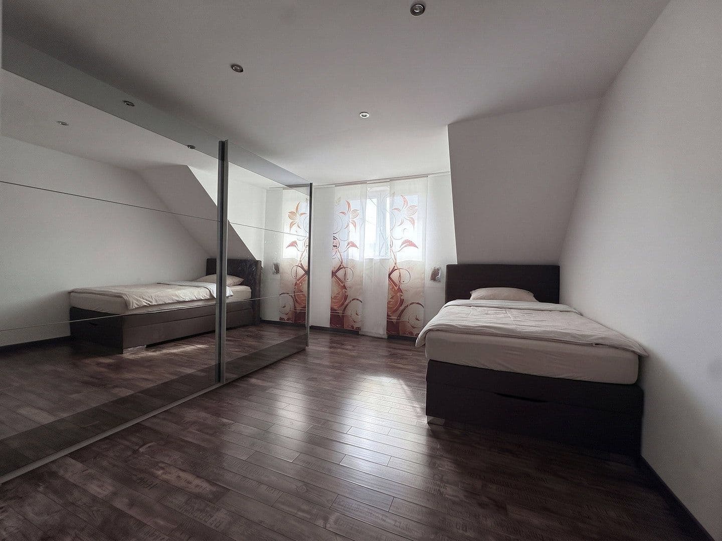 Predaj domu 130 m², pozemok 403 m², Hanstedt, Dolné Sasko Predaj domu 130 m², pozemok 403 m², Hanstedt, Dolné Sasko