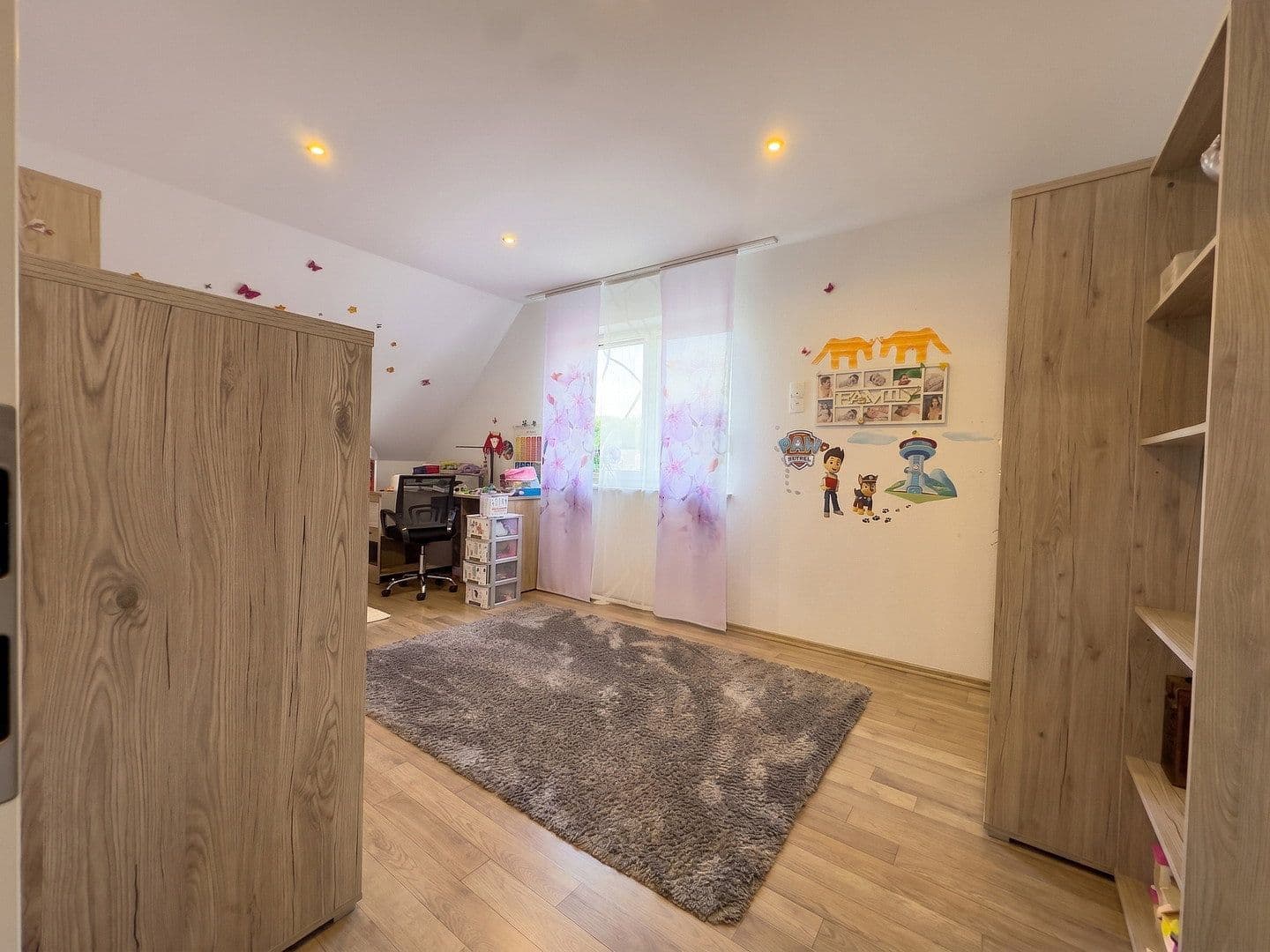 Predaj domu 130 m², pozemok 403 m², Hanstedt, Dolné Sasko Predaj domu 130 m², pozemok 403 m², Hanstedt, Dolné Sasko