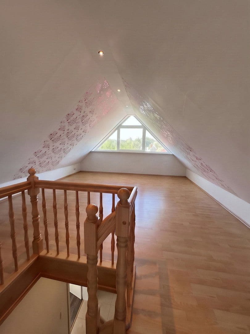 Predaj domu 130 m², pozemok 403 m², Hanstedt, Dolné Sasko Predaj domu 130 m², pozemok 403 m², Hanstedt, Dolné Sasko