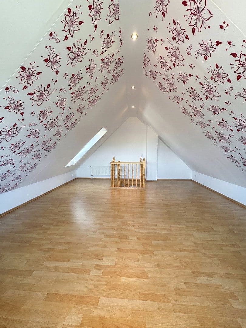 Predaj domu 130 m², pozemok 403 m², Hanstedt, Dolné Sasko Predaj domu 130 m², pozemok 403 m², Hanstedt, Dolné Sasko