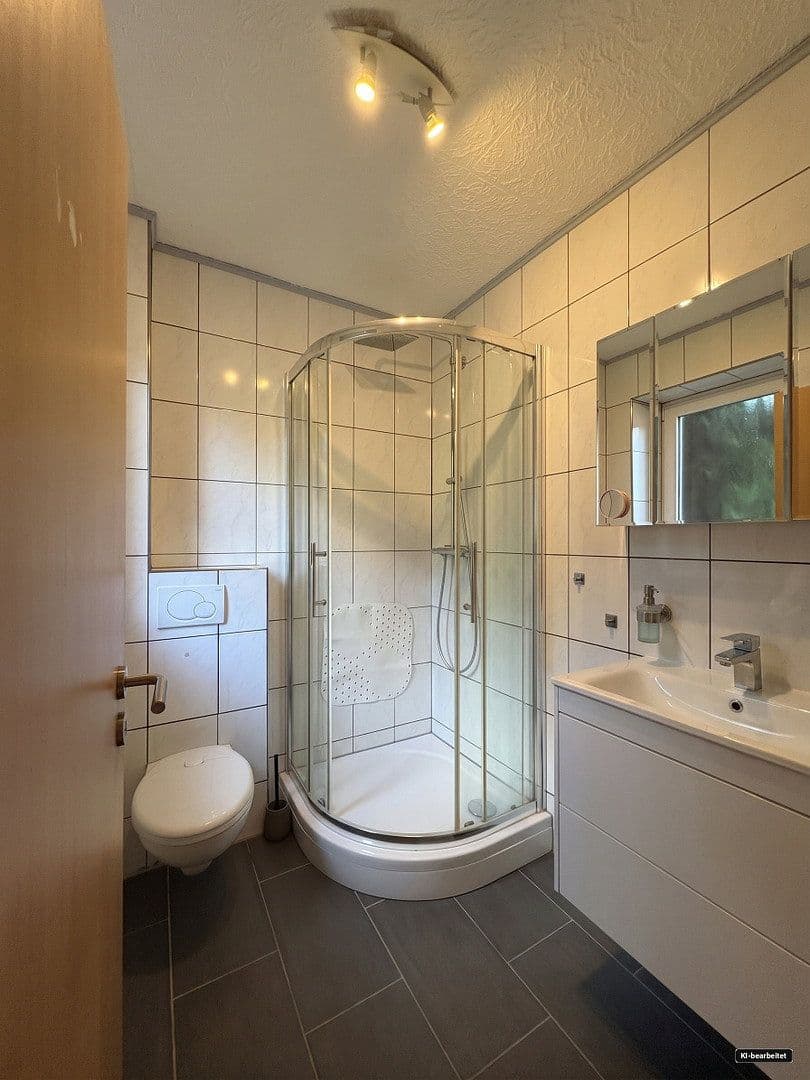 Predaj domu 130 m², pozemok 403 m², Hanstedt, Dolné Sasko Predaj domu 130 m², pozemok 403 m², Hanstedt, Dolné Sasko