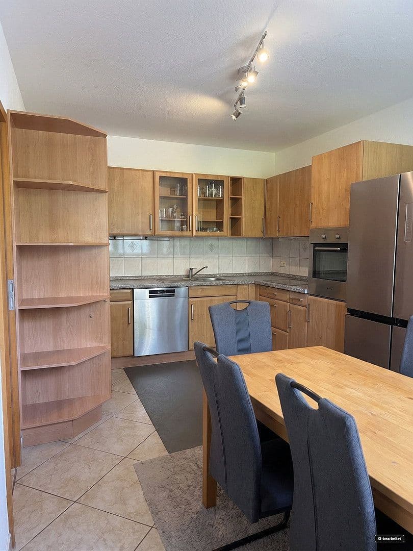 Predaj domu 130 m², pozemok 403 m², Hanstedt, Dolné Sasko Predaj domu 130 m², pozemok 403 m², Hanstedt, Dolné Sasko