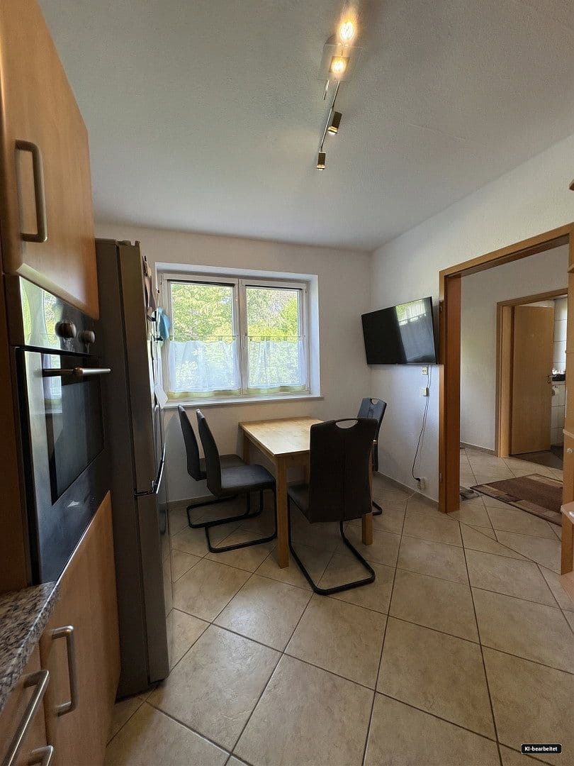 Predaj domu 130 m², pozemok 403 m², Hanstedt, Dolné Sasko Predaj domu 130 m², pozemok 403 m², Hanstedt, Dolné Sasko