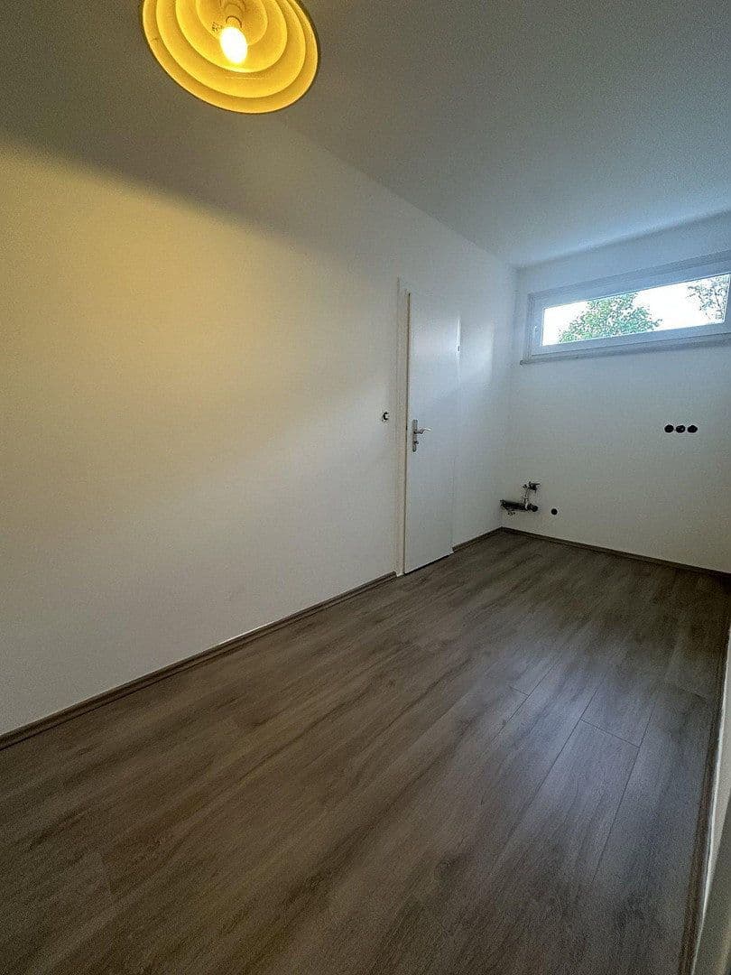 Prenájom bytu 2-izbový 50 m², Hamburg, Hamburg Prenájom bytu 2-izbový 50 m², Hamburg, Hamburg
