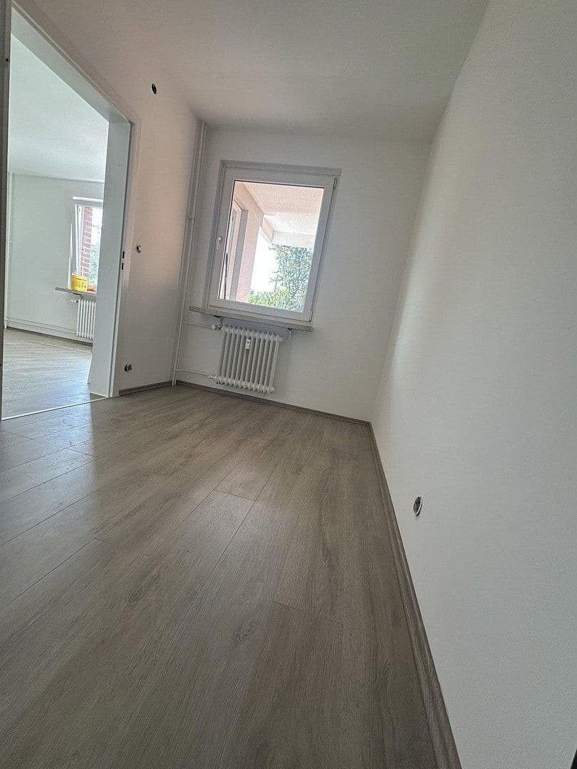 Prenájom bytu 2-izbový 50 m², Hamburg, Hamburg Prenájom bytu 2-izbový 50 m², Hamburg, Hamburg