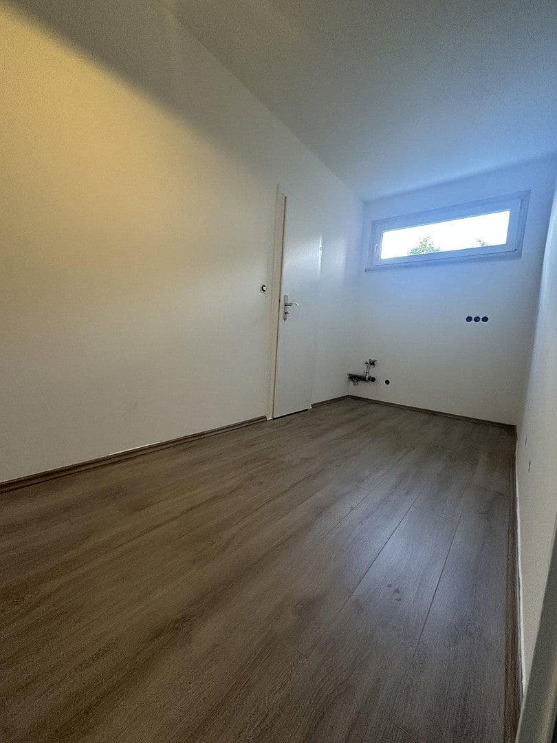 Prenájom bytu 2-izbový 50 m², Hamburg, Hamburg Prenájom bytu 2-izbový 50 m², Hamburg, Hamburg