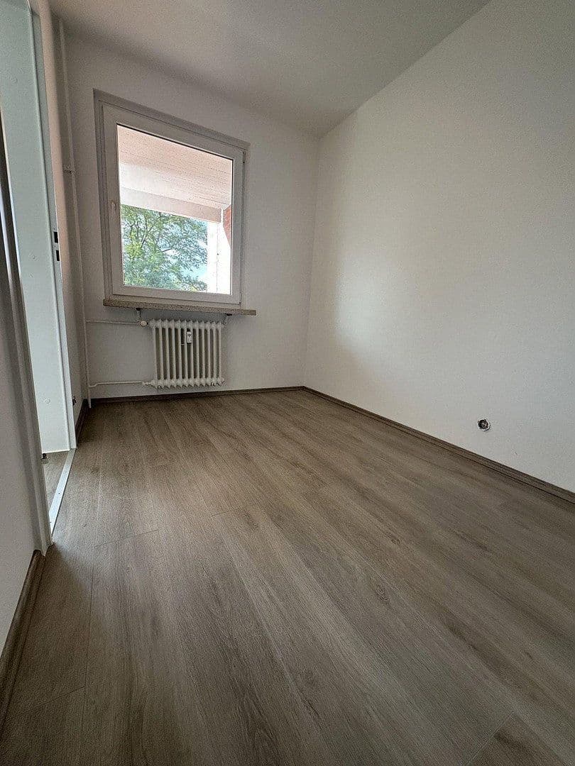Prenájom bytu 2-izbový 50 m², Hamburg, Hamburg Prenájom bytu 2-izbový 50 m², Hamburg, Hamburg