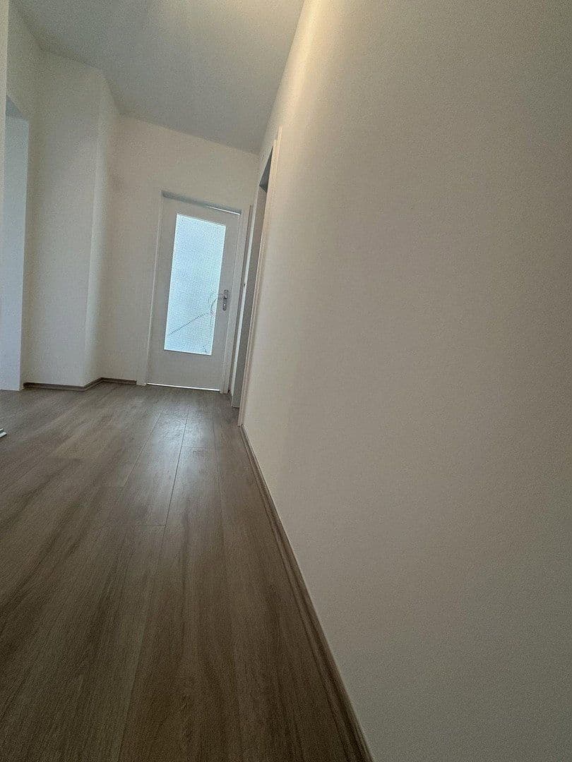 Prenájom bytu 2-izbový 50 m², Hamburg, Hamburg Prenájom bytu 2-izbový 50 m², Hamburg, Hamburg