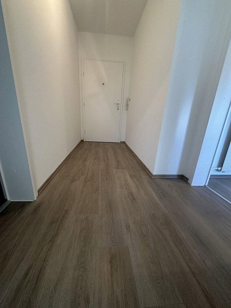 Prenájom bytu 2-izbový 50 m², Hamburg, Hamburg Prenájom bytu 2-izbový 50 m², Hamburg, Hamburg