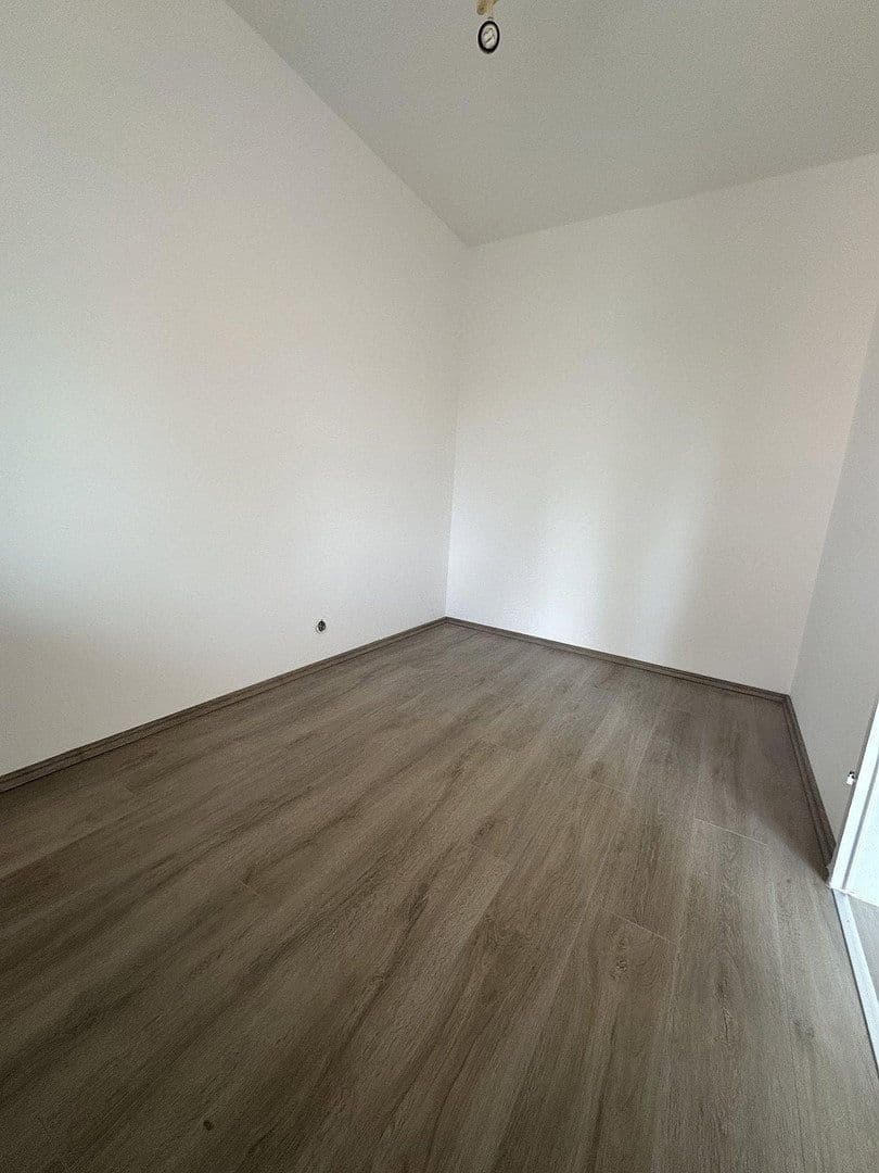 Prenájom bytu 2-izbový 50 m², Hamburg, Hamburg Prenájom bytu 2-izbový 50 m², Hamburg, Hamburg