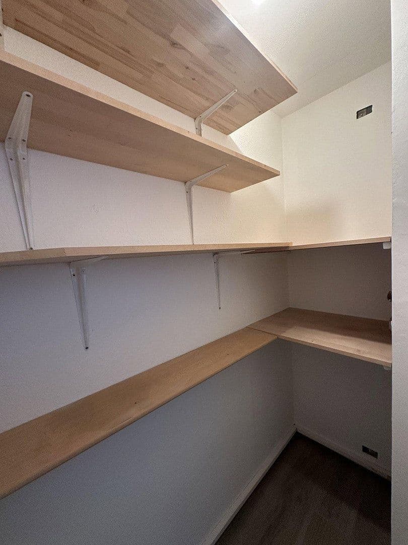 Prenájom bytu 2-izbový 50 m², Hamburg, Hamburg Prenájom bytu 2-izbový 50 m², Hamburg, Hamburg