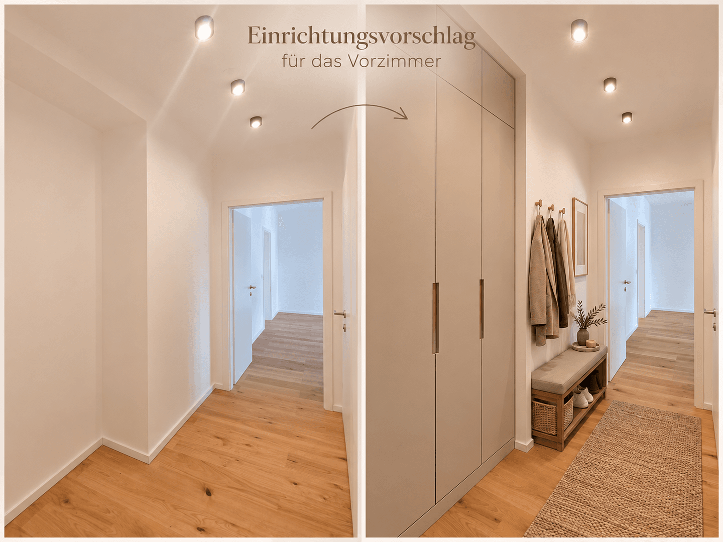 Predaj bytu 2-izbový 51 m², Arnethgasse 63, Wien, Viedeň Predaj bytu 2-izbový 51 m², Arnethgasse 63, Wien, Viedeň
