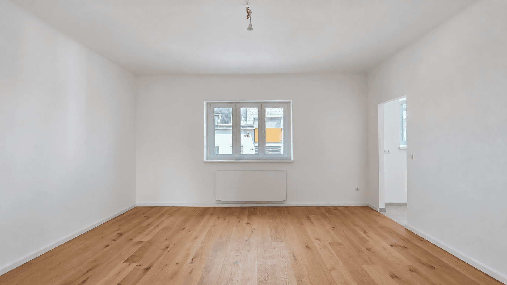 Predaj bytu 2-izbový 51 m², Arnethgasse 63, Wien, Viedeň Predaj bytu 2-izbový 51 m², Arnethgasse 63, Wien, Viedeň