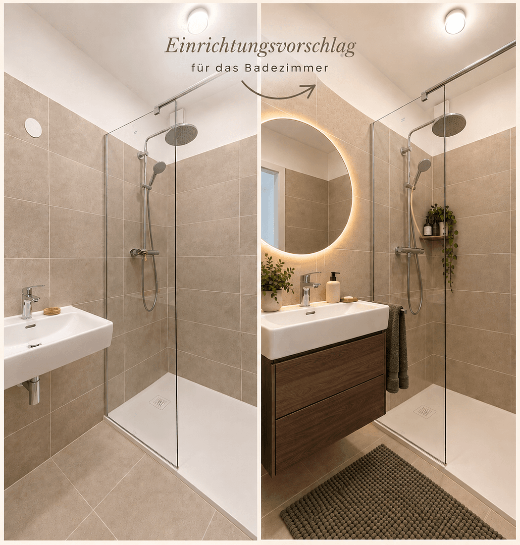 Predaj bytu 2-izbový 51 m², Arnethgasse 63, Wien, Viedeň Predaj bytu 2-izbový 51 m², Arnethgasse 63, Wien, Viedeň
