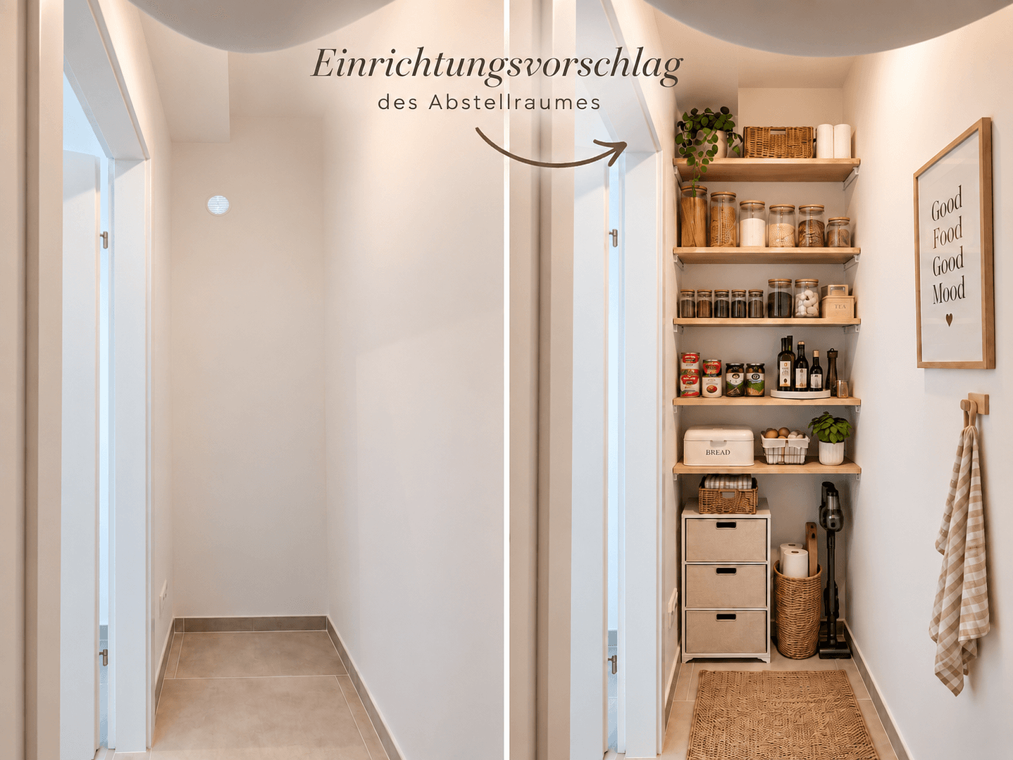 Predaj bytu 2-izbový 51 m², Arnethgasse 63, Wien, Viedeň Predaj bytu 2-izbový 51 m², Arnethgasse 63, Wien, Viedeň