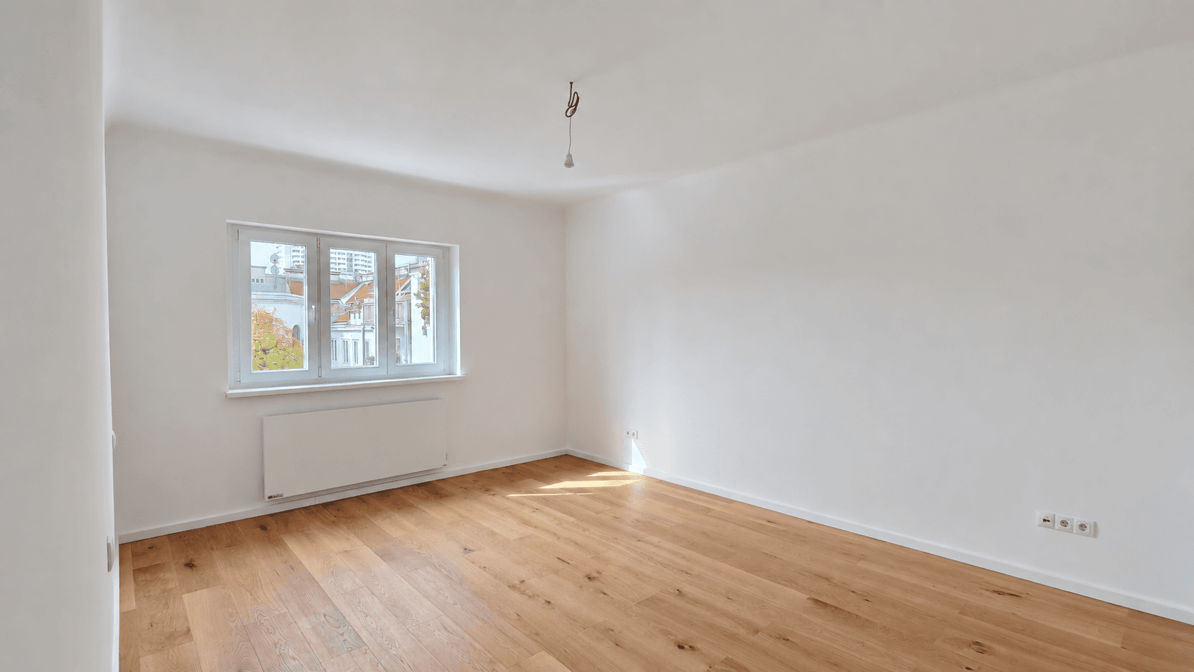 Predaj bytu 2-izbový 51 m², Arnethgasse 63, Wien, Viedeň Predaj bytu 2-izbový 51 m², Arnethgasse 63, Wien, Viedeň