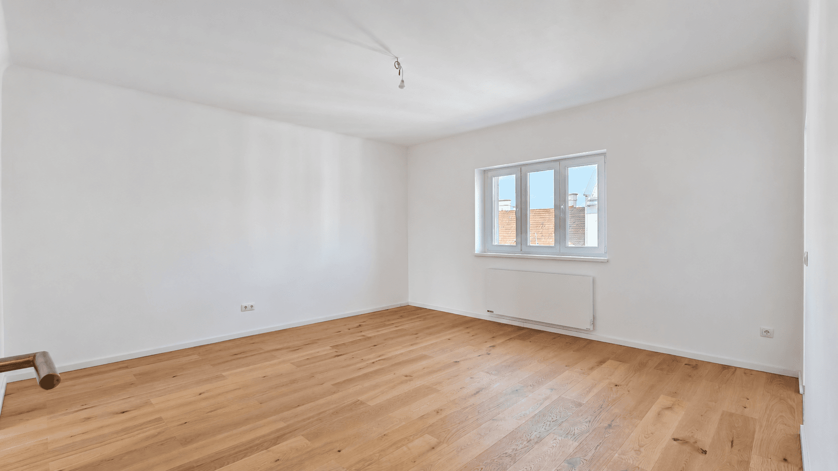 Predaj bytu 2-izbový 51 m², Arnethgasse 63, Wien, Viedeň Predaj bytu 2-izbový 51 m², Arnethgasse 63, Wien, Viedeň