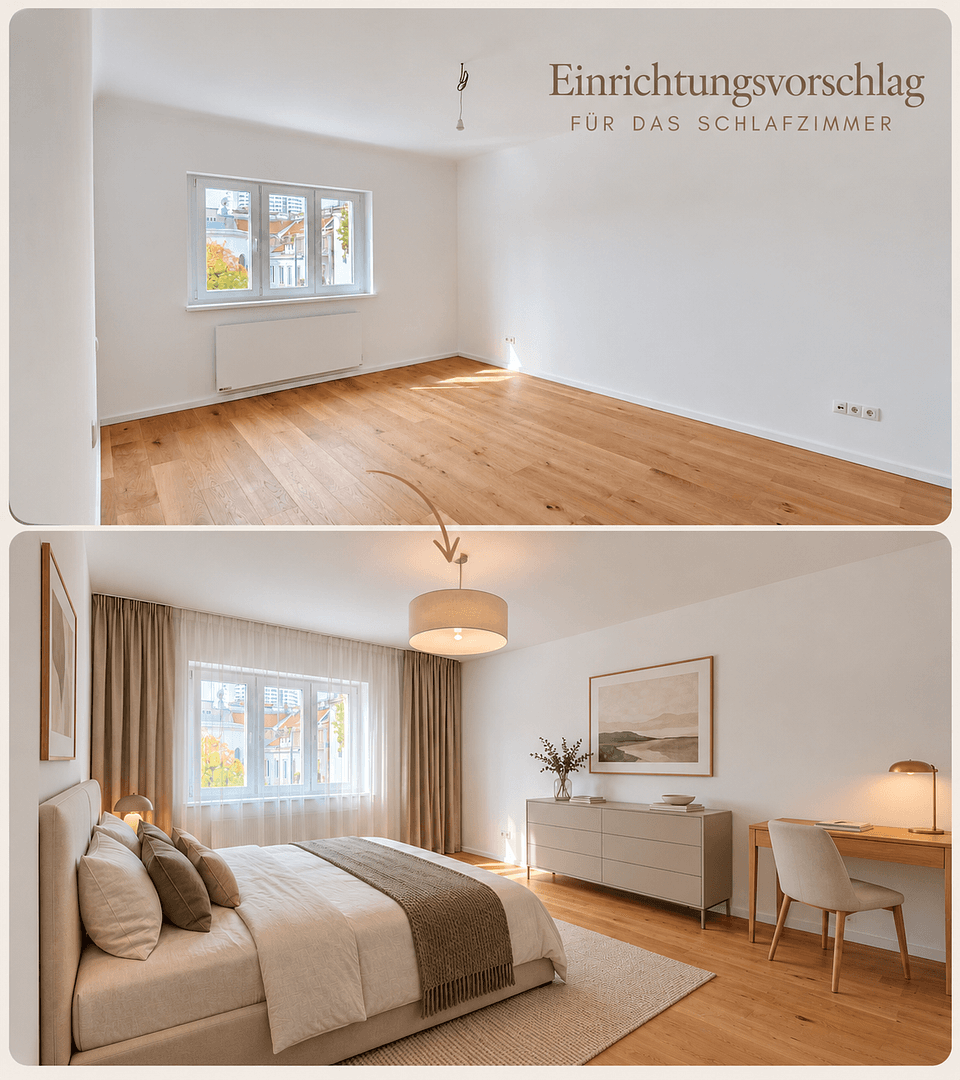Predaj bytu 2-izbový 51 m², Arnethgasse 63, Wien, Viedeň Predaj bytu 2-izbový 51 m², Arnethgasse 63, Wien, Viedeň