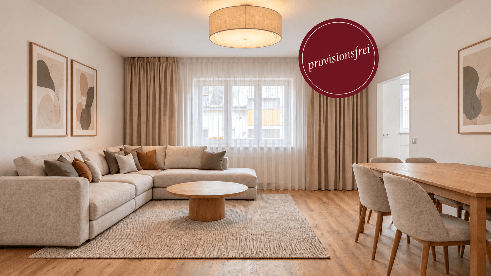 Predaj bytu 2-izbový 51 m², Arnethgasse 63, Wien, Viedeň Predaj bytu 2-izbový 51 m², Arnethgasse 63, Wien, Viedeň