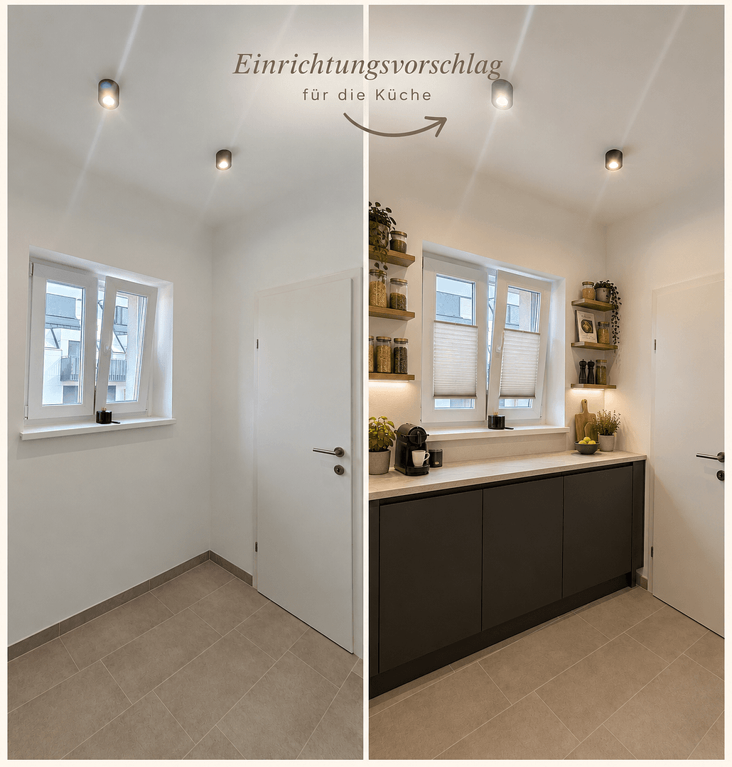 Predaj bytu 2-izbový 51 m², Arnethgasse 63, Wien, Viedeň Predaj bytu 2-izbový 51 m², Arnethgasse 63, Wien, Viedeň