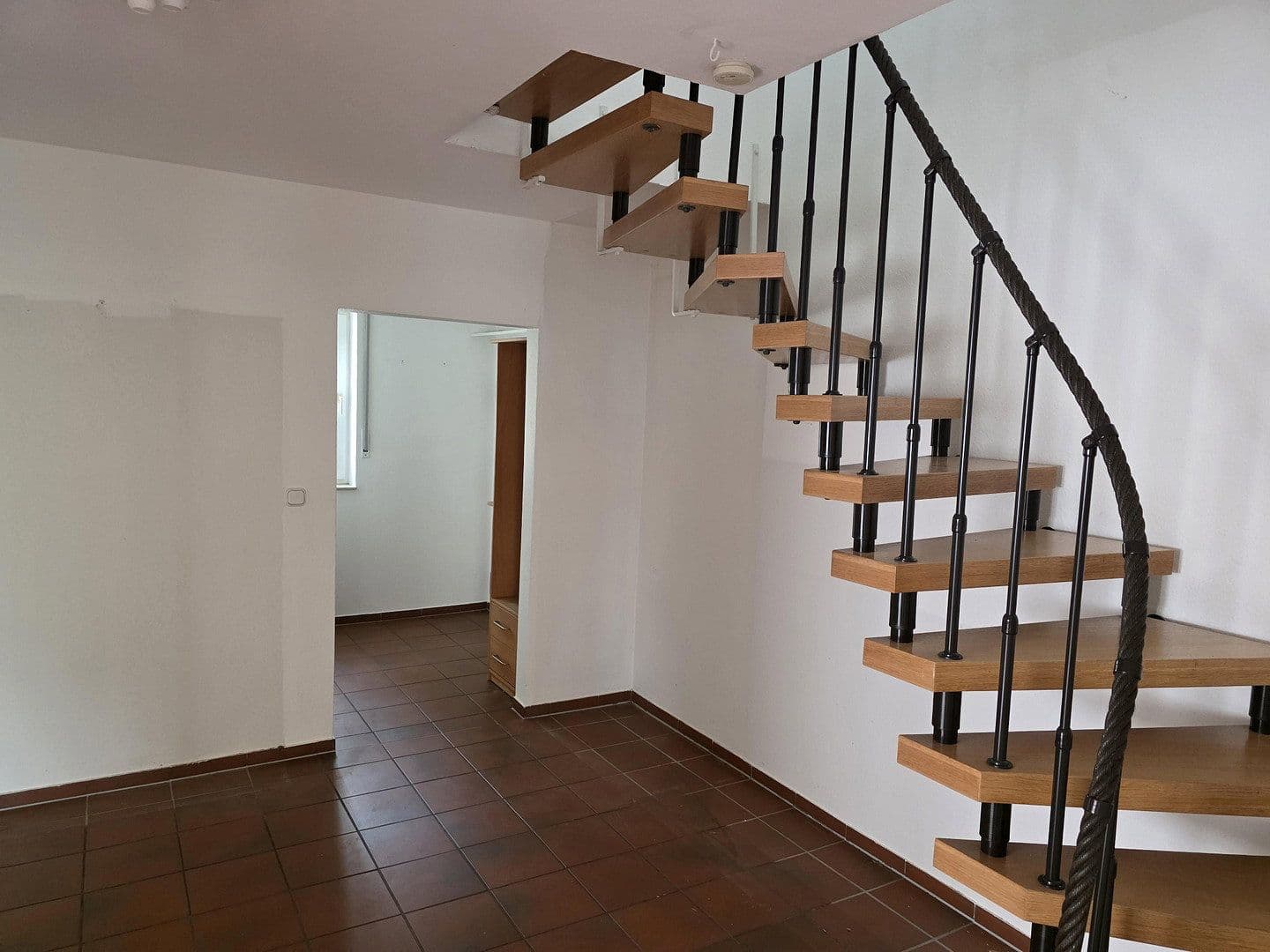 Predaj bytu 4-izbový 145 m², Raesfeldstraße 45, Münster, Severné Porýnie - Westfálsko Predaj bytu 4-izbový 145 m², Raesfeldstraße 45, Münster, Severné Porýnie - Westfálsko
