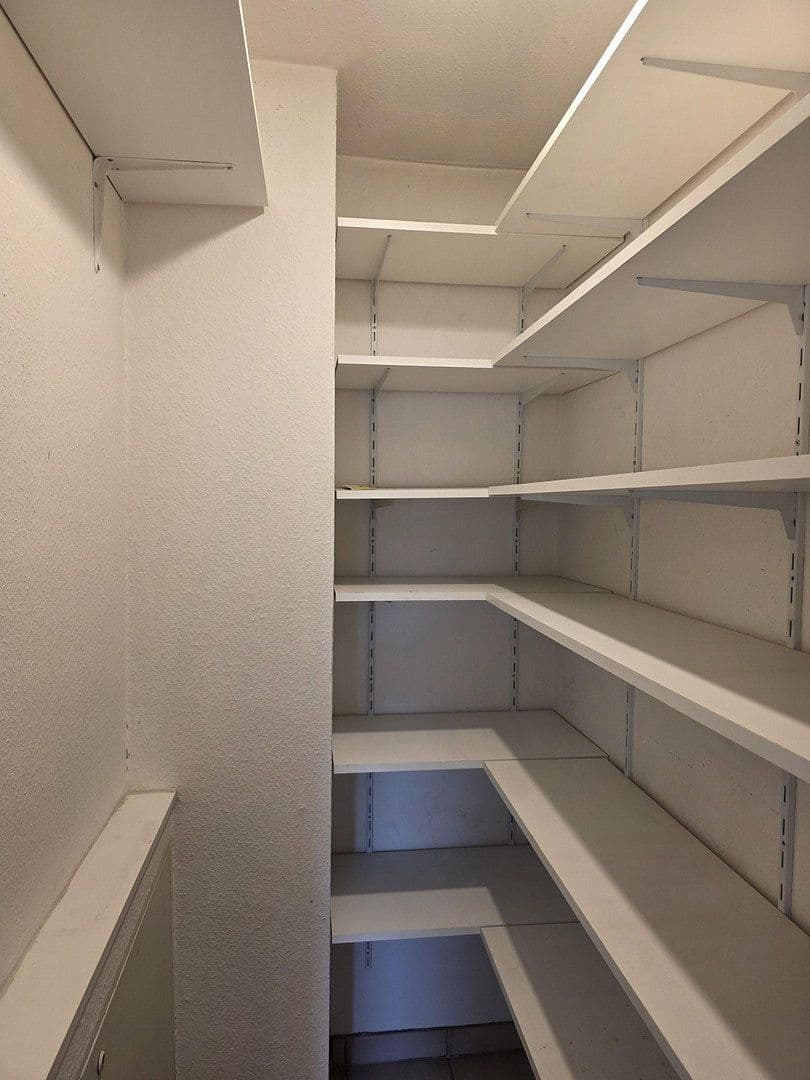 Predaj bytu 4-izbový 145 m², Raesfeldstraße 45, Münster, Severné Porýnie - Westfálsko Predaj bytu 4-izbový 145 m², Raesfeldstraße 45, Münster, Severné Porýnie - Westfálsko